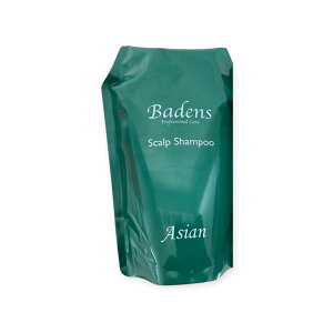 yARXeBbNЁzBadens o[fXA}Vv[ (AWAt[)lւ500ml(Vv[)(lւ)