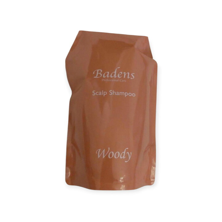 楽天市場】＃ウッディ【モアコスメティック株式会社】Badens 