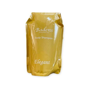 yARXeBbNЁzBadens o[fXA}Vv[ (GKgt[)lւ500ml(Vv[)(lւ)