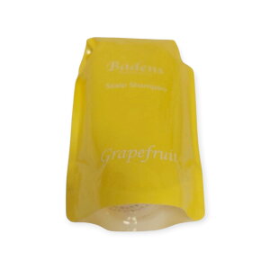 yARXeBbNЁzBadens o[fXA}Vv[ (O[vt[c)lւ500ml(Vv[)(lւ)