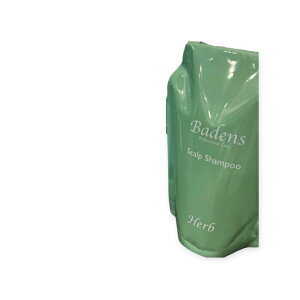 yARXeBbNЁzBadens o[fXA}Vv[ (n[u)lւ500ml(Vv[)(lւ)