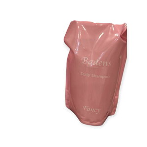 yARXeBbNЁzBadens o[fXA}Vv[ (t@V[t[BP)lւ500ml(Vv[)(lւ)