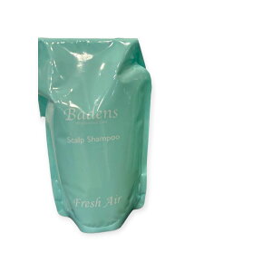 yARXeBbNЁzBadens o[fXA}Vv[ (tbVGA[)lւ500ml(Vv[)(lւ)