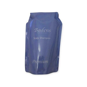 yARXeBbNЁzBadens o[fXA}Vv[ (v~At[)lւ500ml(Vv[)(lւ)