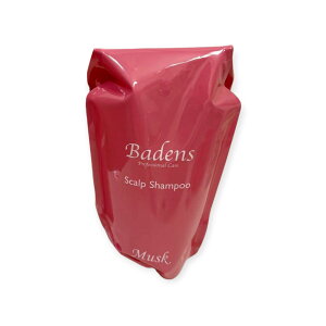 yARXeBbNЁzBadens o[fXA}Vv[ (XN)lւ500ml(Vv[)(lւ)