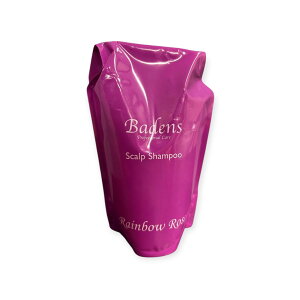 yARXeBbNЁzBadens o[fXA}Vv[ (C{[[Y)lւ500ml(Vv[)(lւ)