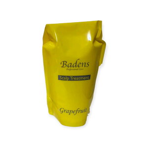 yARXeBbNЁzBadens o[fXA}g[gg (O[vt[c)lւ500g(Vv[)(lւ)