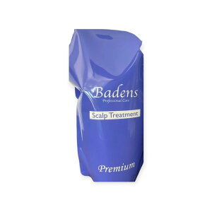 yARXeBbNЁzBadens o[fXA}g[gg (v~At[)lւ500g(g[gg)(lւElߑւE߂EtB)