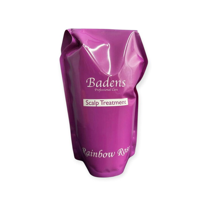 楽天市場】【モアコスメティック株式会社】Badens バーデンスアロマ 