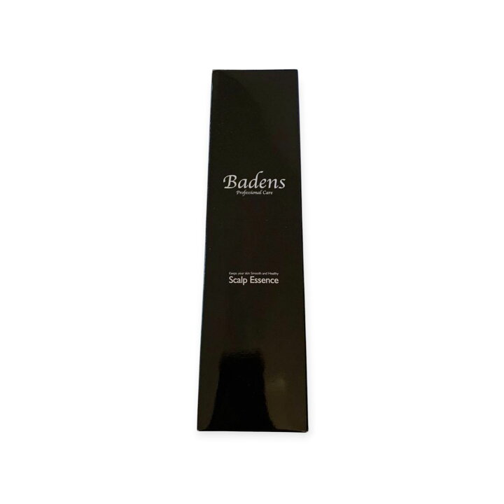 楽天市場】【モアコスメティック株式会社】Badens バーデンス 