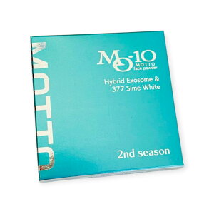 yPLAISIRzMOTTO bg tFCXpE_[4gtFCXpE_[MIRAIHADA