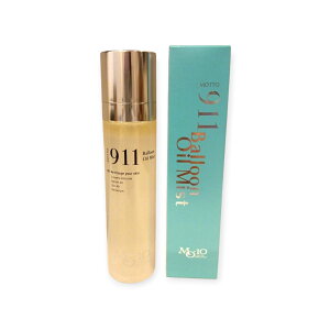 yPLAISIRzMOTTO bg 911o[~Xg120mlϐMIRAIHADA