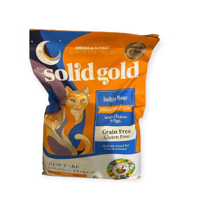 y PCGeCzLp\bhS[h CfBS[(`LGbO)6kg(Lbgt[h)