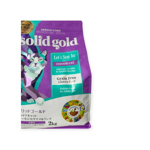 y PCGeCzLp\bhS[h ChALbg(T[Eq}S) 2kg(Lbgt[h)