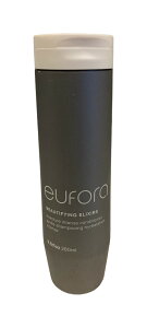 280ml �yeufora�z���t�H���@�r���[�e�B�t�@�C�G���N�T�[���C�X�`���[�C���e���X�R���f�B�V���i�[ 280ml ���w�A�P�A��