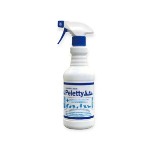 500mL Peletty ybeB[ ybgp@\ہEL (LXv[)(ybgpPApi)