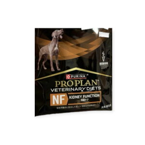 �y�l�X�����{������ЁzPURINA PROPLAN �s�����i �v���v���� ���p �x�e���i���[�_�C�G�b�g NF�t���P�A�@1kg (�h�b�O�t�[�h)(�Ö@�H)(�y�b�g�p�i)