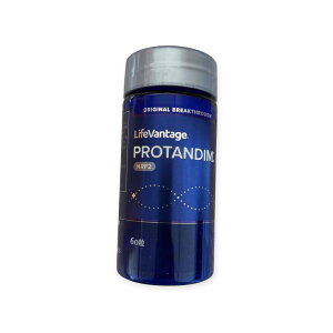 yCtoe[WWp()zv^fB NRF2@60(1591mg)Tvg