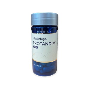 yCtoe[WWp()zv^fB NAD60(1472mg)Tvg