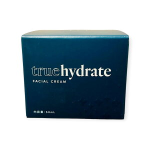 �y���C�t�o���e�[�W�W���p��(��)�z�g�D���[�n�C�h���[�g �t�F�C�V�����N���[��50ml���t�F�C�X�N���[����