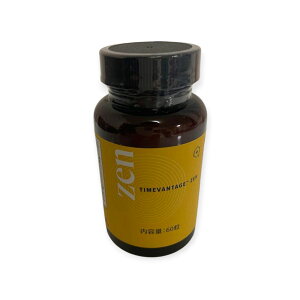 �y���C�t�o���e�[�W�W���p��(��)�z�^�C���o���e�[�W zen �[��60�����T�v�������g��