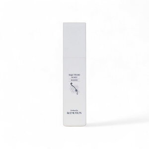 �yRe:EMOTION�z�� �G���[�V����SQUTE 00 Produced by Re:EMOTION150ml(���e�t)(�X�L���P�A)