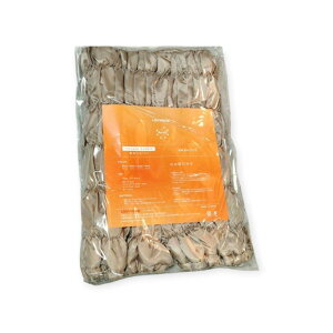 yLOUVREDOz[uh[Re-viii@B EH[}[ ڂpc ubNS4F[h[