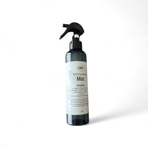 �yLien�z�����A��No.02 ���~�i�X�~�X�g 200ml(�w�A�~�X�g)(�w�A�P�A�E�i���o�[2�E�i���o�[�c�[))