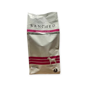 1kg SANIMED Tjh p A`XgoCg(p)(hC)(hbOt[h)(hbNt[h)(Ö@H)(×{H)