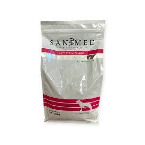 3kg SANIMED Tjh p A`XgoCg(p)(hC)(hbOt[h)(hbNt[h)(Ö@H)(×{H)