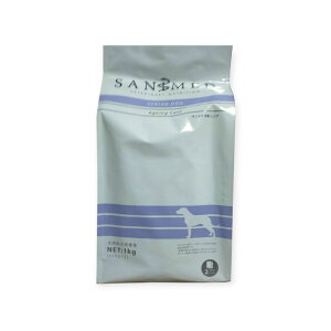 1kg SANIMED Tjh p VjA(p)(hC)(hbOt[h)(hbNt[h)(Ö@H)(×{H)