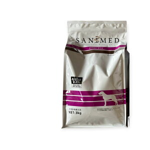 3kg SANIMED Tjh p [i(p)(hC)(hbOt[h)(hbNt[h)(Ö@H)(×{H)