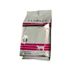 500g SANIMED Tjh Lp A`XgoCg(Lp)(hC)(Lbgt[h)(Ö@H)(×{H)