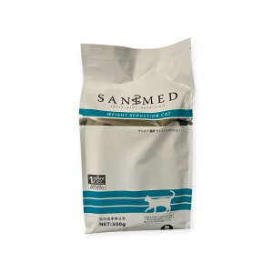 500g SANIMED Tjh Lp EFCg_NV(Lp)(hC)(Lbgt[h)(Ö@H)(×{H)