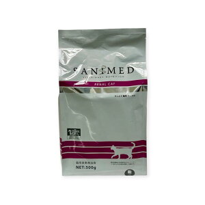 500g SANIMED Tjh Lp [i(Lp)(hC)(Lbgt[h)(Ö@H)(×{H)