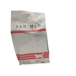 500g SANIMED Tjh Lp A_g(Lp)(hC)(Lbgt[h)(Ö@H)(×{H)