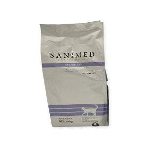 500g SANIMED Tjh Lp VjA(Lp)(hC)(Lbgt[h)(Ö@H)(×{H)