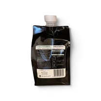 楽天市場】エステシモ イミュン トリートメントの通販 エステシモイミュントリートメント1000ml