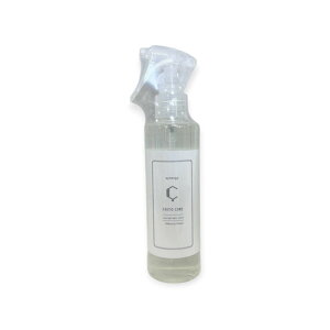 �ySynergy TOKYO������Ёz�V�i�W�[�g�[�L���[synergy �V�i�W�[chito cure �L�g�L���A(�w�A�~�X�g)200ml(�w�A�~�X�g)(�w�A�P�A)