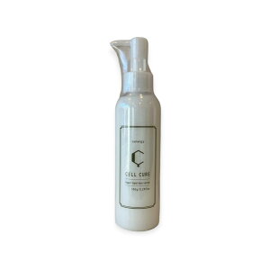 �ySynergy TOKYO������Ёz�V�i�W�[�g�[�L���[synergy �V�i�W�[cell cure �Z���L���A(�w�A�~���N)150ml(�w�A�~���N)(�w�A�P�A)