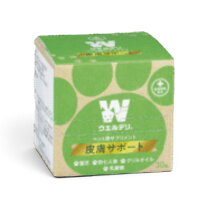 楽天市場】犬猫栄養補助食品の通販