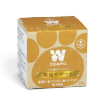 楽天市場】犬猫栄養補助食品の通販