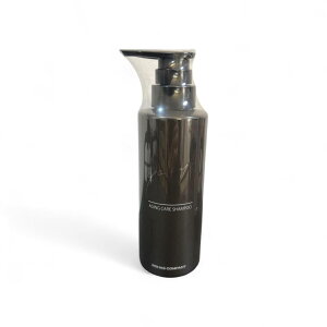 �y������� rohas company�z���N�W�� �G�C�W���O�P�A�V�����v�[ 300ml�����N�W�������G�C�W���O�����V�����v�[�����w�A�P�A��