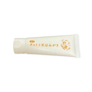 yLIGUNAzp `g ݂͂100g