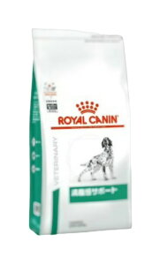 1kg (royalcanin) CJip@T|[ghC1kg (hbOt[h)(hCt[h)(HÖ@H)()
