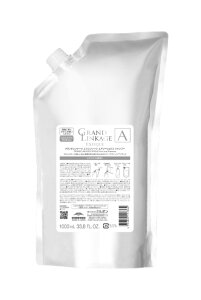 yMILBONz~{GRANDLINKAGE OhP[W EXFIOQUE GNXtB[N GA[NX Vv[1000ml(l֗pjl֗p/pbNVv[~{GCWOPA