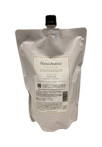 1000g l (Neway Japan) j[EFCWpimA~m v~A {[e CX`[g[gg(l)1000g(g[gg)(wAPA)(NANOAMINO)(imA~m)