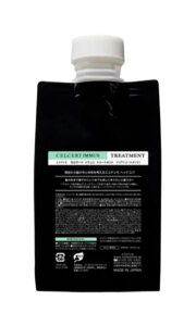 (ESTESSiMO)GXeVZT[g C~ g[gg tB500mL (g[gg)(wbhXpg[gg)(wAPA)(tB)