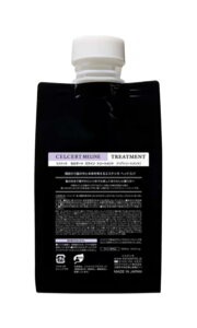 tB 500mL(ESTESSiMO)GXeVZT[g ~C g[gg tB 500mL(wbhXpg[gg)(wAPA)