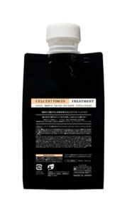 tB 500mL(ESTESSiMO)GXeVZT[gtH[V g[gg tB 500mL(wbhXpg[gg)(wAPA)